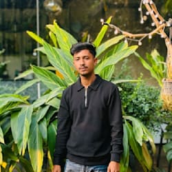 amimul_ahasan_