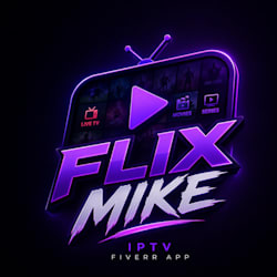 flixmike