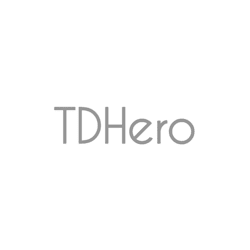 todohero