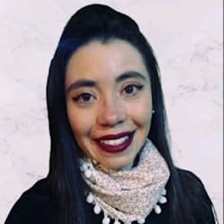 alejandrabravoi