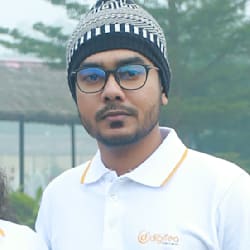 h_nahid_hasan