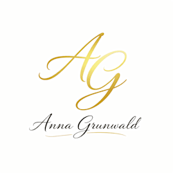 anna_grunwald