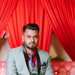 soaibmunna