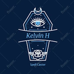 kelvinhealer3