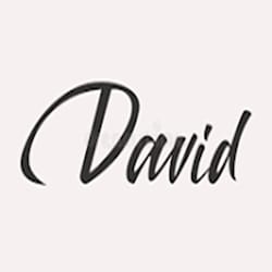 david_1o