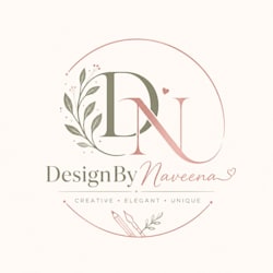 designbynaveena