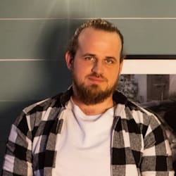 ed_belyi