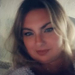 antonella0376