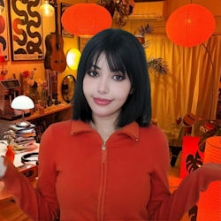 elouariaghli8