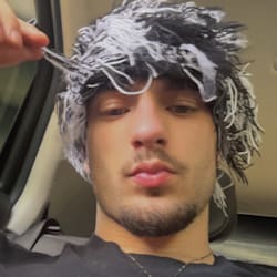 meechygotgame