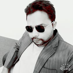waqaryousaf712
