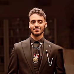 ahmedhaidardev