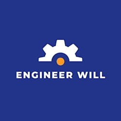 engrwill6