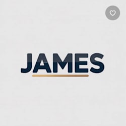 jameshermiston
