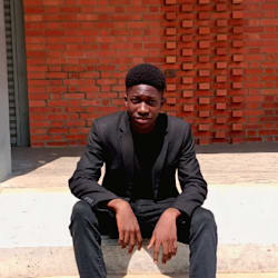 xgaming_joseph