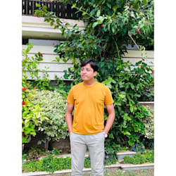 nameer_asad
