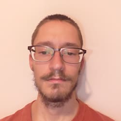 pablomedbet