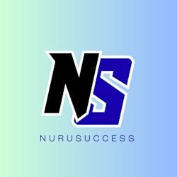 nurusuccess