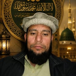 ibrahimshah149
