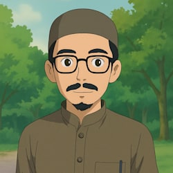 muhammadhas7725