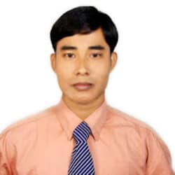 ratankumarseo