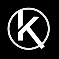 khadeejafaruukh