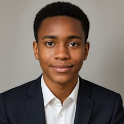 daniel_akinyemi