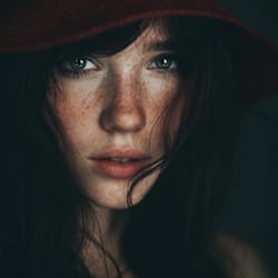 juliaerr