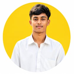jathu_design