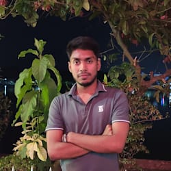 raufmohsin