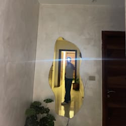fouadfreelance