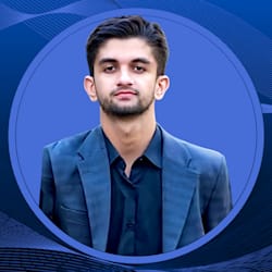rohan_khan2610