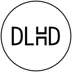 dlanehomedesign