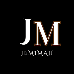 jemimah_1212