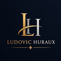ludovichuraux