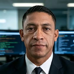 edgar_escutia