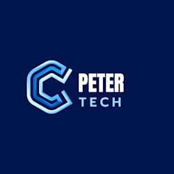 peter_tech012