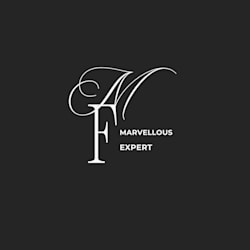 mervl_exp01