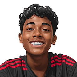 partho_murmu
