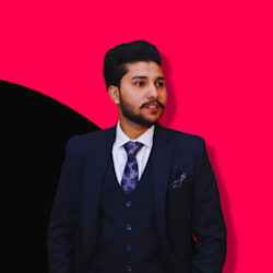 abdullah_1611