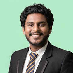 lakshan_342