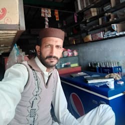 shafqatabbas033