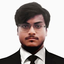 fattahahmedchow