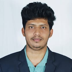 anandnetha