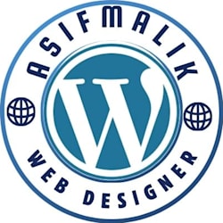 asif5530