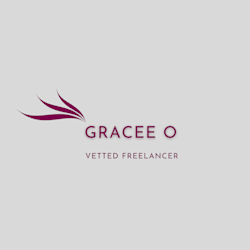 graceomotosho
