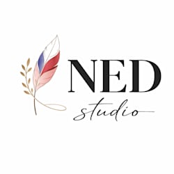 ned1110