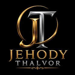 jehodythalvor