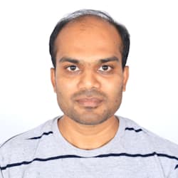 dhammikawali
