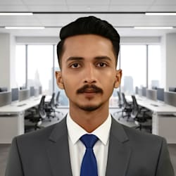 shahhumair
